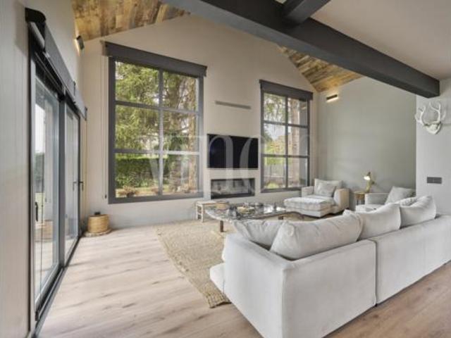 Casa en venta en Cerdanya, Catalunya