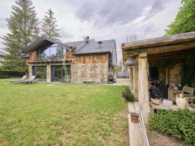 Casa en venta en Cerdanya, Catalunya