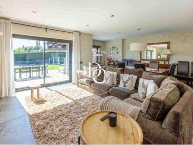 Casa en venta en Cerdanya, Catalunya