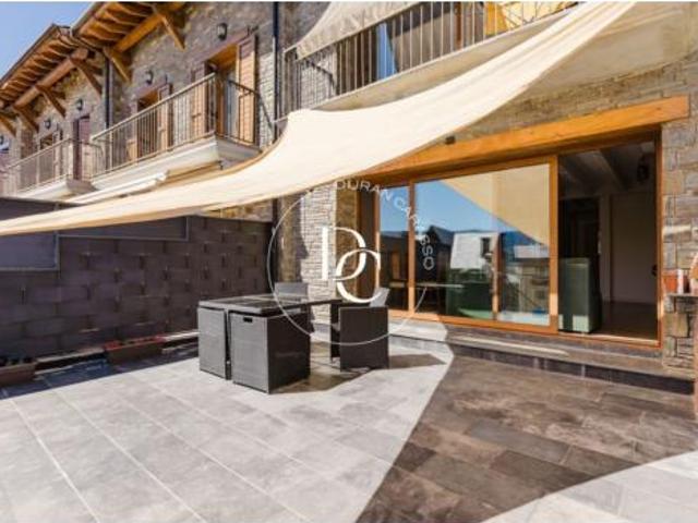 Casa en venta en Cerdanya, Catalunya