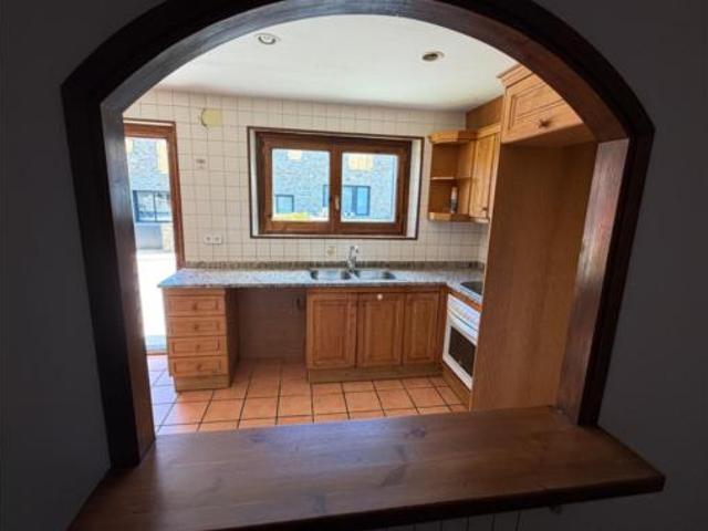 Casa en venta en Vilallobent, Cerdanya