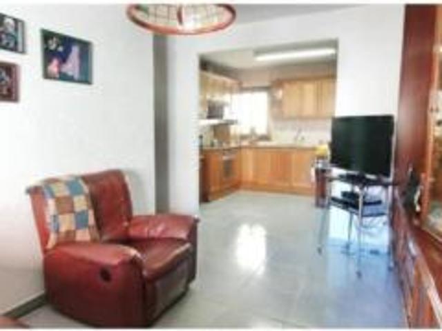 Casa en venta en Puigdàlber Casa en venta en Puigdàlber