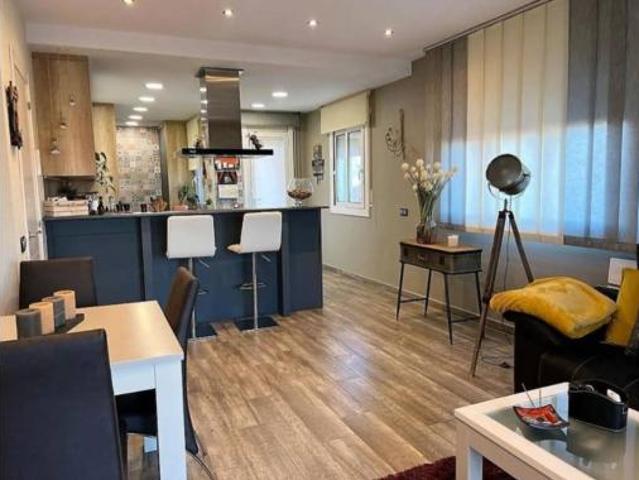 Casa en venta en Alt Penedès, Catalunya