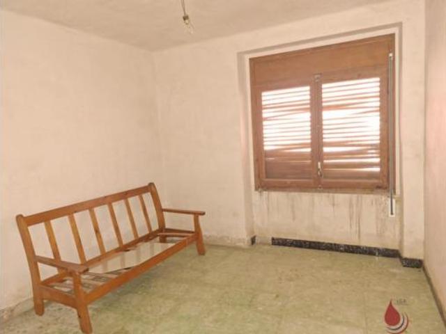 Casa en venta en Alt Camp, Catalunya