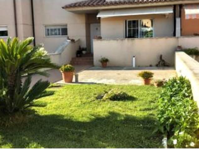 Casa en venta en Alt Camp, Catalunya