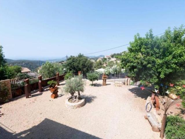 Casa en venta en Serra de Tramuntana, Baleares