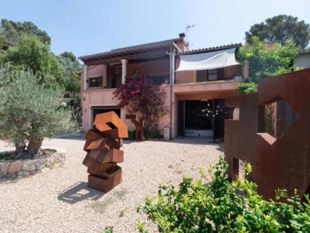 Casa en venta en Serra de Tramuntana, Baleares