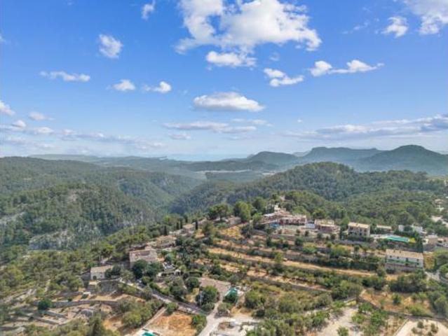 Casa en venta en Serra de Tramuntana, Baleares