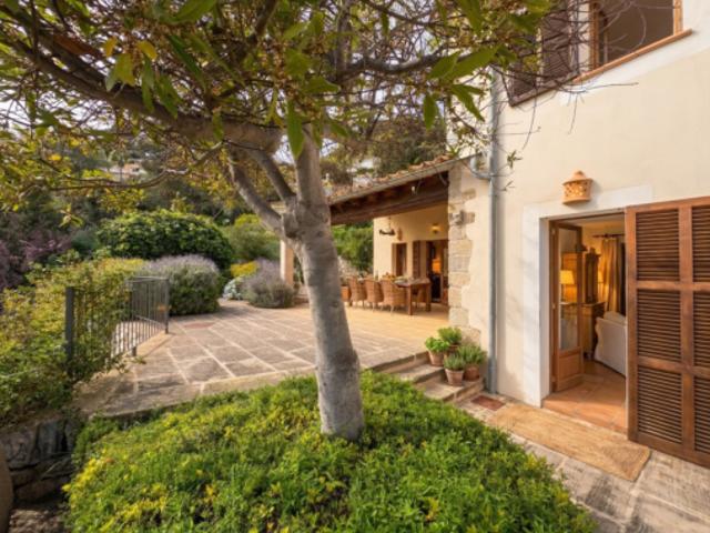 Casa en venta en Serra de Tramuntana, Baleares