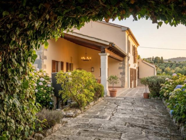 Casa en venta en Serra de Tramuntana, Baleares