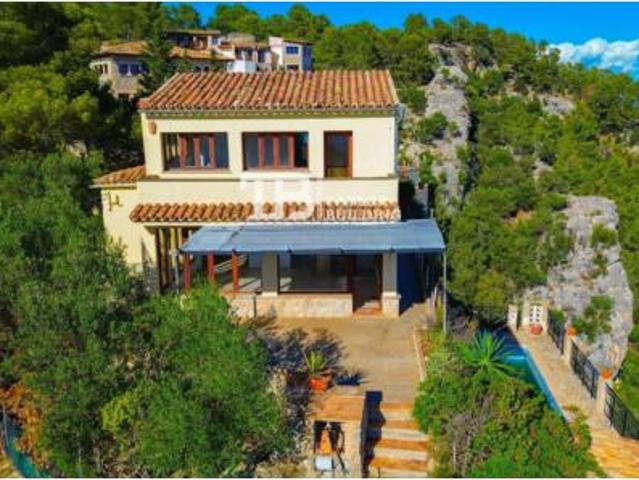 Casa en venta en Serra de Tramuntana, Baleares