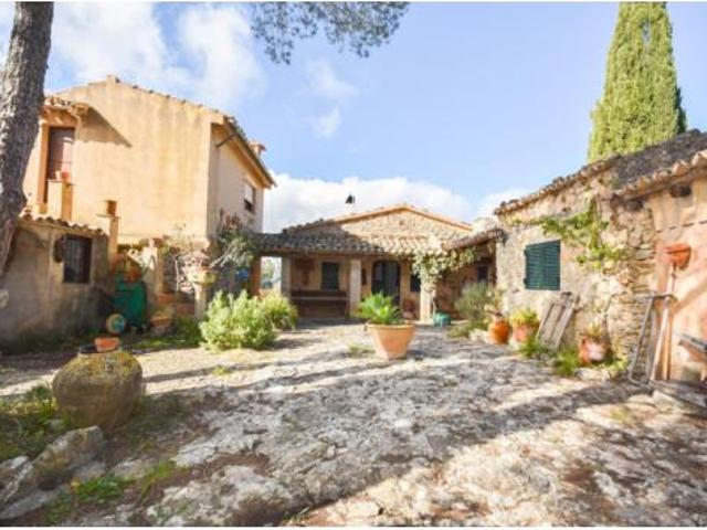Casa en venta en Serra de Tramuntana, Baleares