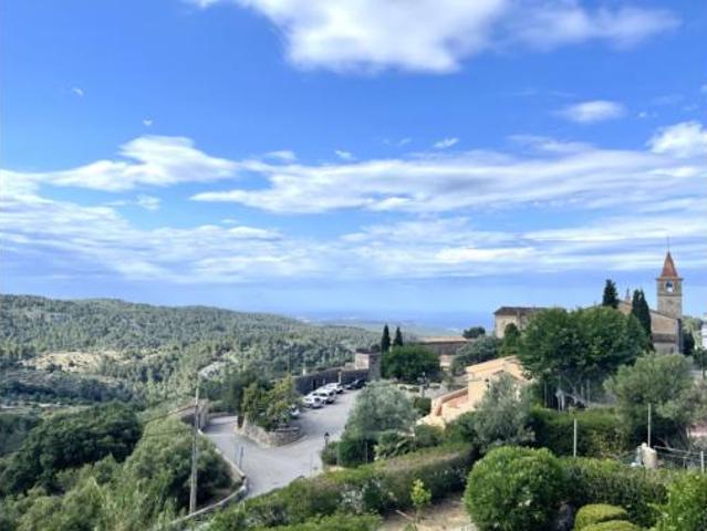 Casa en venta en Serra de Tramuntana, Baleares