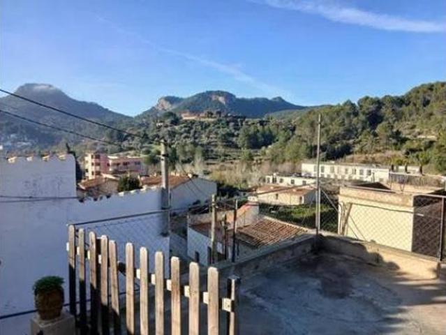 Casa en venta en Serra de Tramuntana, Baleares