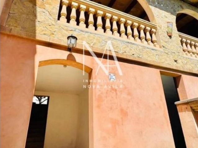 Casa en venta en Serra de Tramuntana, Baleares