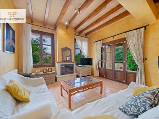 Casa en venta en Serra de Tramuntana, Baleares