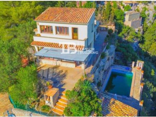Casa en venta en Serra de Tramuntana, Baleares