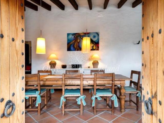 Casa en venta en Serra de Tramuntana, Baleares