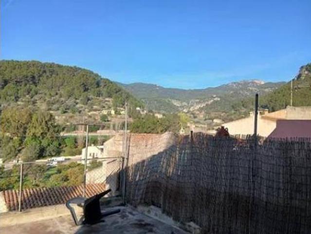 Casa en venta en Serra de Tramuntana, Baleares