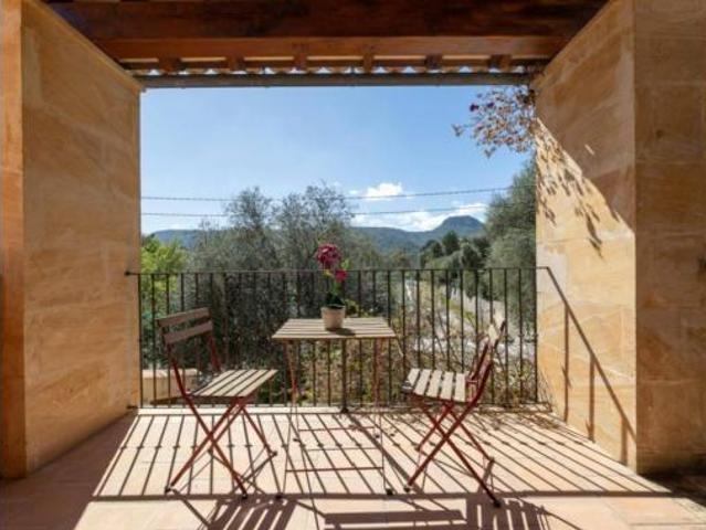 Casa en venta en Puigpunyent