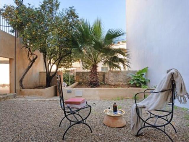 Casa en venta en Serra de Tramuntana, Baleares