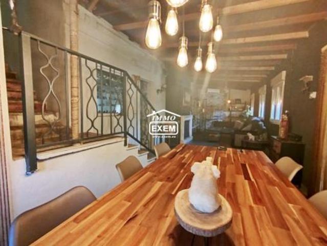 Casa en venta en Segrià, Catalunya