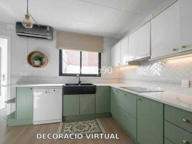Casa en venta en Segrià, Catalunya