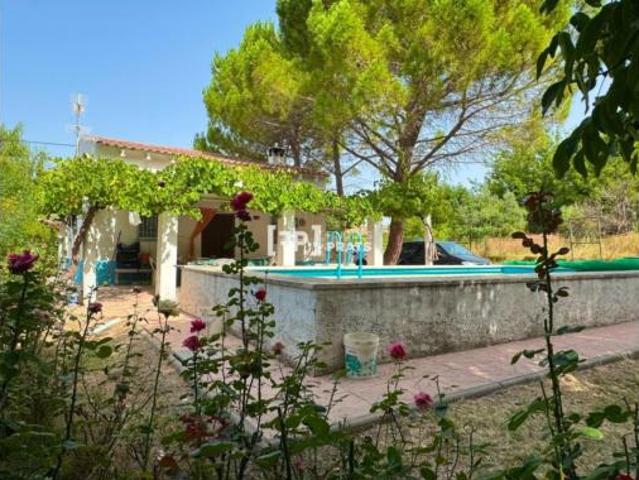 Casa en venta en Segrià, Catalunya