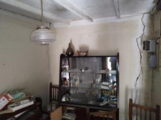 Casa en venta en Segrià, Catalunya