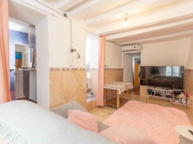 Casa en venta en Pulianillas, Comarca de la Vega de Granada