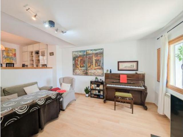 Casa en venta en Pulianillas, Comarca de la Vega de Granada