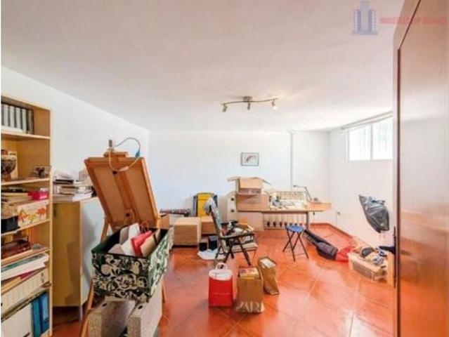 Casa en venta en Pulianillas, Comarca de la Vega de Granada