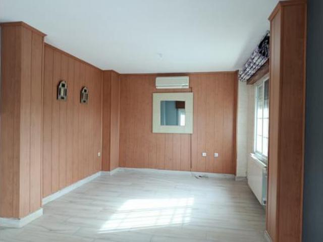 Casa en venta en Pulianillas, Comarca de la Vega de Granada