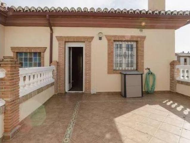 Casa en venta en Comarca de la Vega de Granada, Andalucía