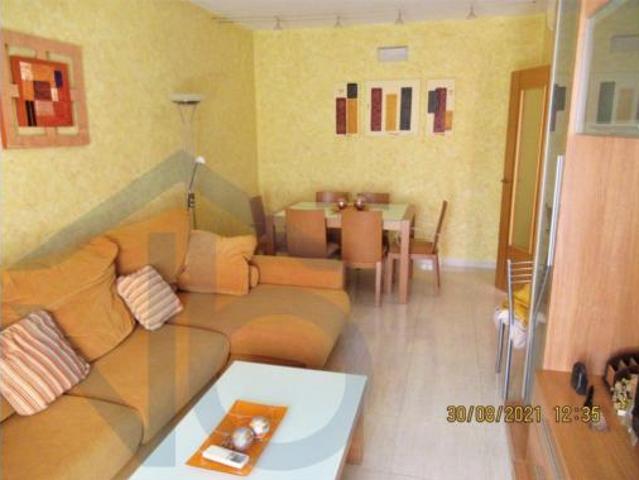 Casa en venta en La Estación, Pulpí