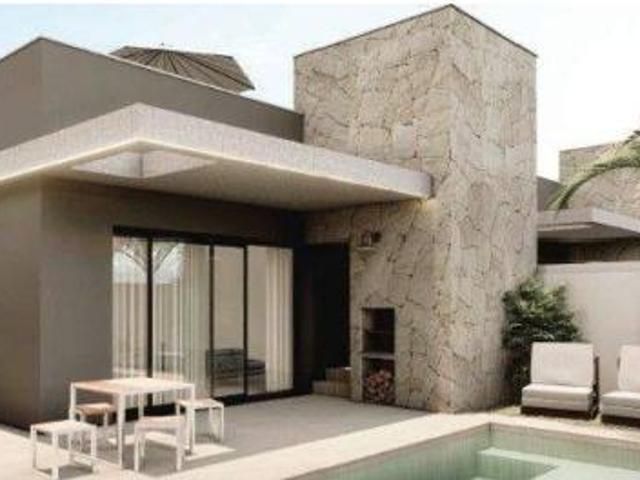 Casa en venta en San Juan de los Terreros, Pulpí