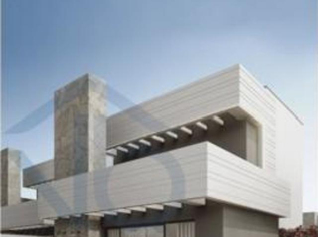 Casa en venta en San Juan de los Terreros, Pulpí