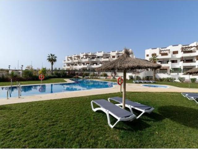 Casa en venta en Pulpí, Andalucía