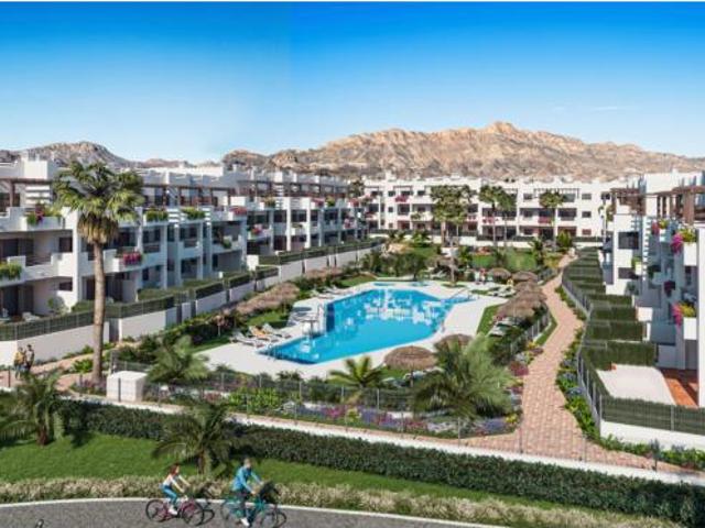 Casa en venta en Pulpí, Almería
