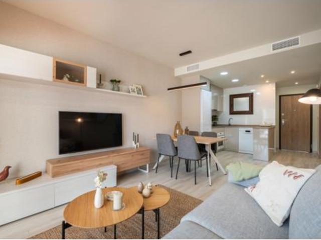 Casa en venta en Pulpí, Andalucía