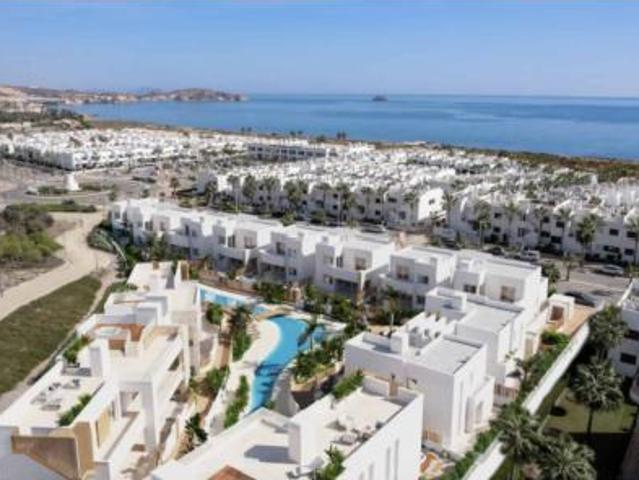 Casa en venta en San Juan de los Terreros, Pulpí