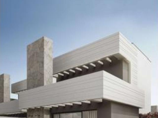 Casa en venta en San Juan de los Terreros, Pulpí