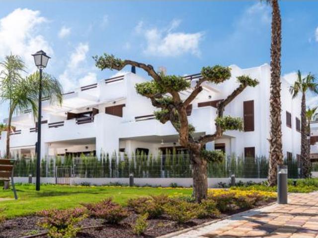 Casa en venta en San Juan de los Terreros, Pulpí