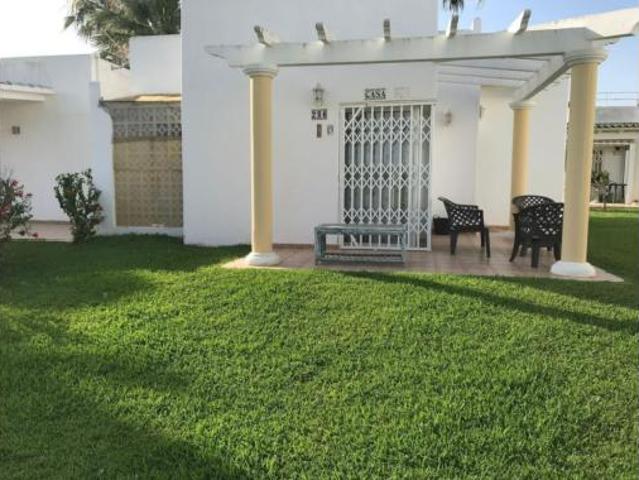 Casa en venta en San Juan de los Terreros, Pulpí