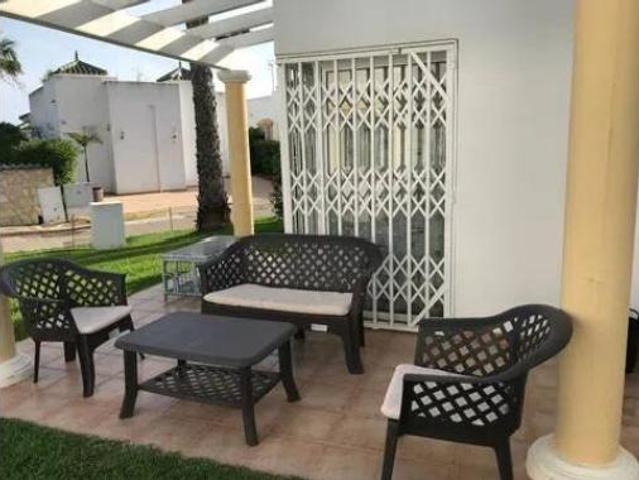 Casa en venta en San Juan de los Terreros, Pulpí