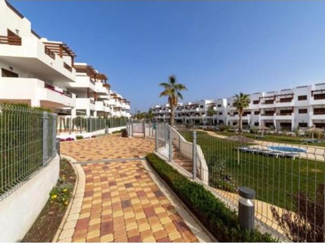 Casa en venta en San Juan de los Terreros, Pulpí
