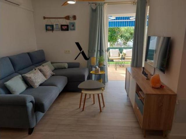 Casa en venta en San Juan de los Terreros, Pulpí