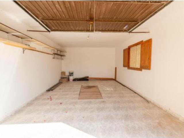 Casa en venta en San Juan de los Terreros, Pulpí