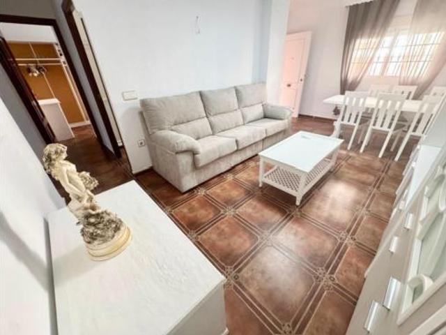 Casa en venta en Comarca Metropolitana de Huelva, Andalucía