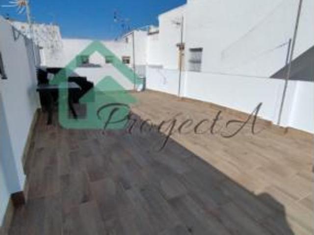 Casa en venta en Punta Umbría, El Cerrito